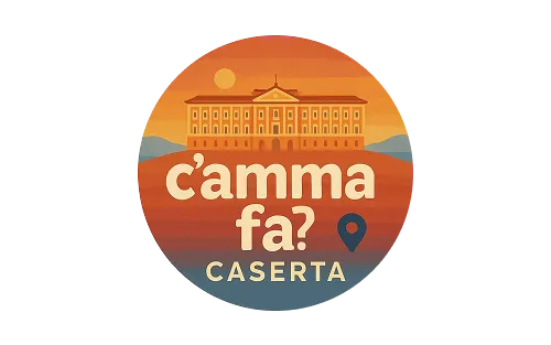 C'amma Fà Caserta