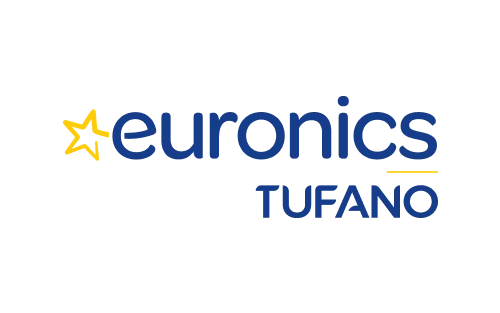 Euronics Tufano