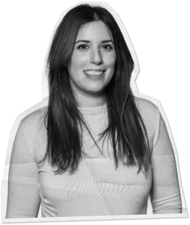 Francesca Pasconcino