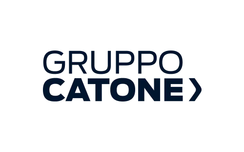 Gruppo Catone