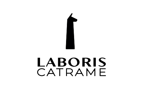 Laboris Catrame