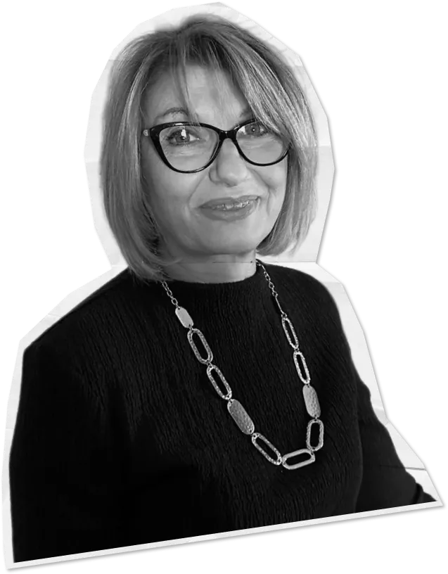 Maria Rosaria Tambaro