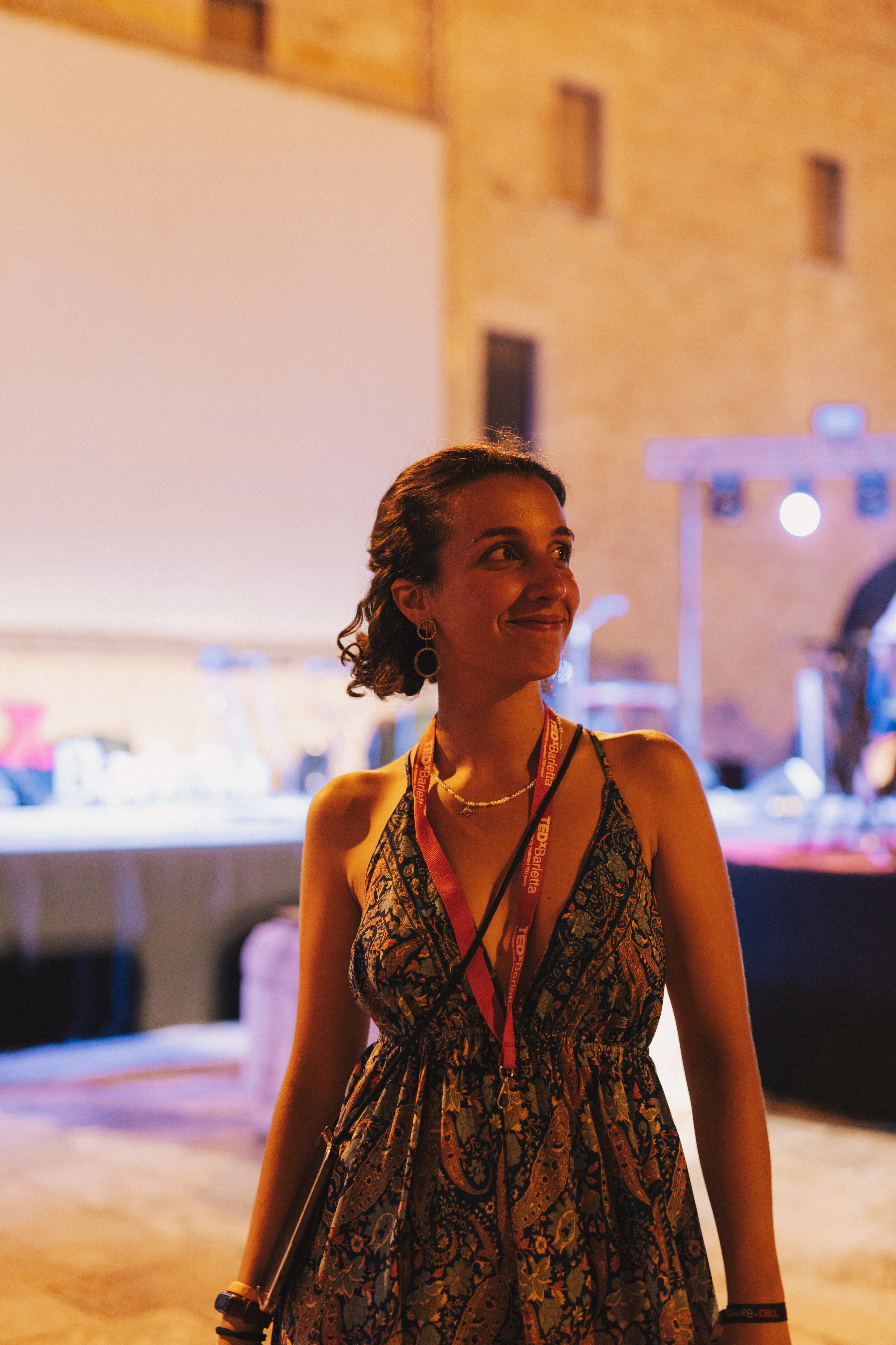 Maria Carla Fiorella