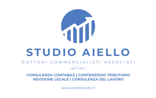 Studio Aiello