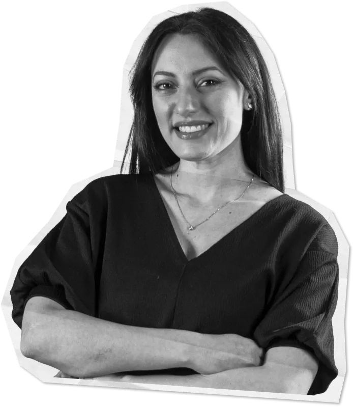 Vittoria Di Caterino